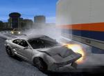 EA Gets Burnout 3 So No XBox Live