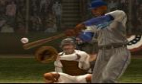 MVP Baseball 2004 Ships