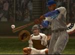 Barcos MVP Béisbol 2004