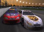 EA Gets NASCAR To 2009