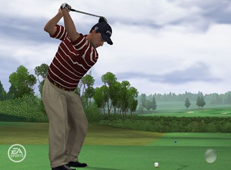 EA verkauft Cheats über XBox Live