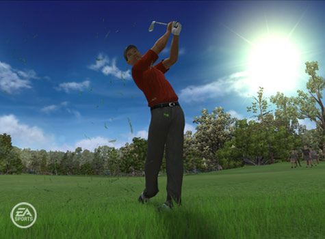 EA Selling Cheats Over XBox Live