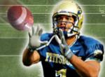 Barcos NCAA Football 2005