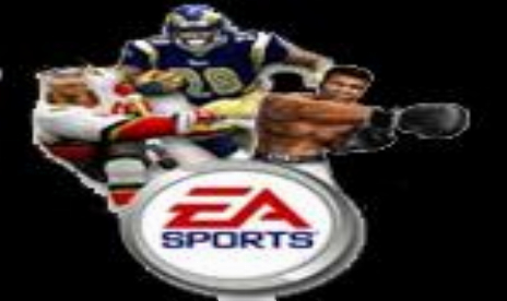 EA Expects New Console News Soon