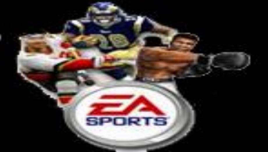 EA Expects New Console News Soon
