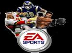 EA erwartet bald neue Konsolennachrichten