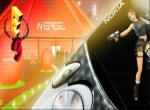 E3 : N-Gage Debüt