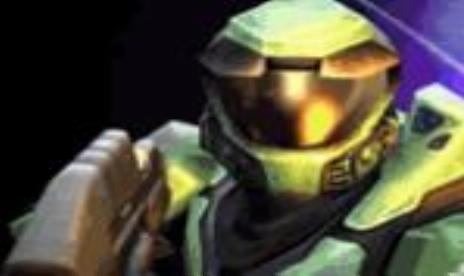 E3 Awards Announced