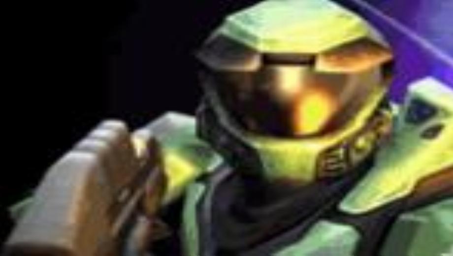 E3 Awards Announced
