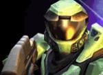 Anunciados los premios E3