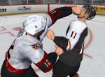 ESPN NHL 2005 Gets MVP