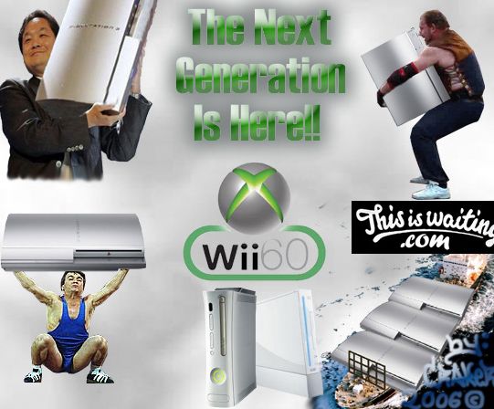 Sony having Another Bad Week