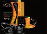 Europäische XBox Live Reize 50K