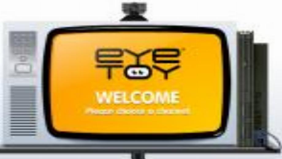 La star de votre propre jeu PS2