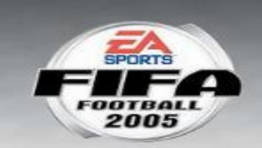 FIFA Interactive World Cup Details