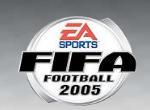 Détails de la FIFA Interactive World Cup