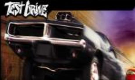 TD:Eve of Destruction en XBox este otoño