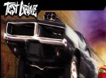 TD:Eve of Destruction sur XBox cet automne