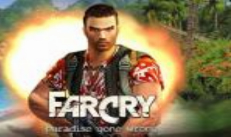 Far Cry Instincts Delayed