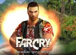 Far Cry Instincts This Fall