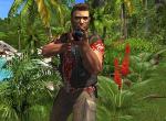 Far Cry für Konsolen bestätigt