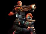 EA Gets TimeSplitters 3