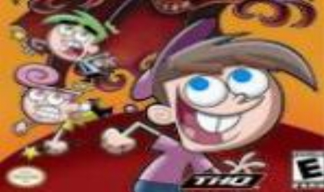 Fairly Odd Parents Sequel Ships