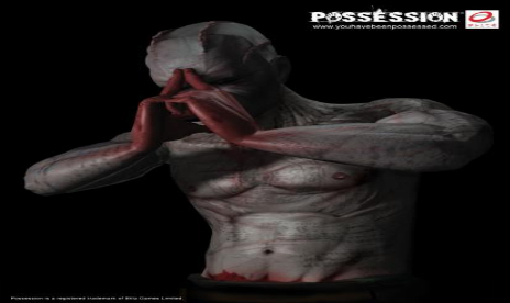 Les premiers screenshots de la PS3 sont dévoilés