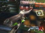 Freestyle MetalX llega a las consolas