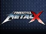 Freestyle MetalX llega a las consolas