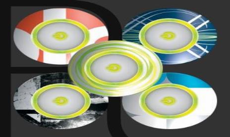XBox 360 Specs Promise Free XBox Live