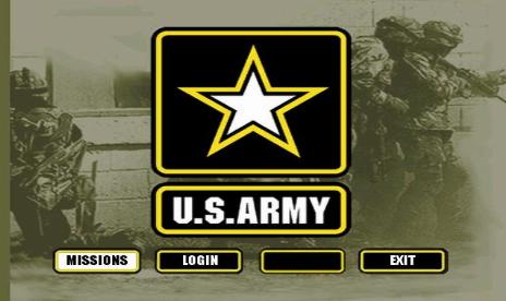 Original US Army FSW Unlocked