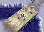 Eine neue RTS-Ära bricht auf dem GBA an