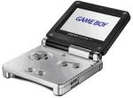 Nintendo flirte avec les adultes de la GBA SP