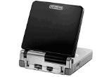 Nintendo Flirting with GBA SP Adults