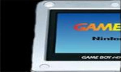 NES Games on GBA Soon