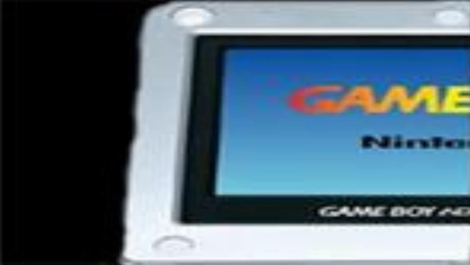 NES Games on GBA Soon