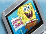 Majesco Files GBA Video Patents