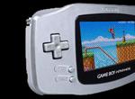 Handheld XBox Games?