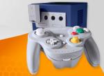 Nintendo’s GC Doubles Sales