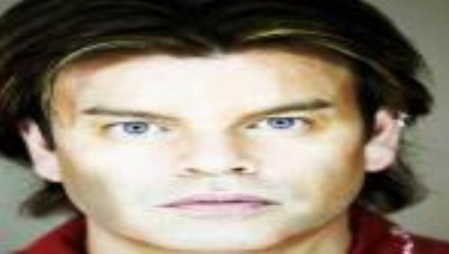 El nuevo Bond incorpora a Oakenfold al reparto