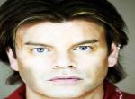 Le nouveau Bond ajoute Oakenfold à son casting