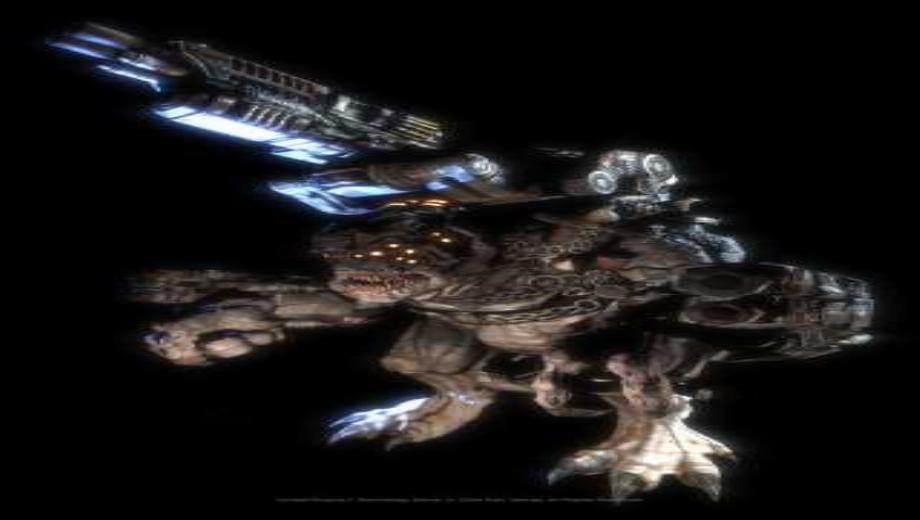 Brother In Arms Get Unreal 3.0