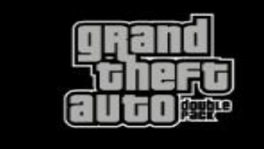 GTA XBox Double Pack Ships