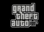 GTA XBox Doppelpack wird ausgeliefert