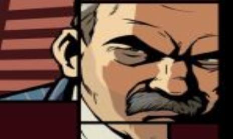 E3: GTA IV auf X360 und PS3
