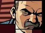 E3: GTA IV On X360 and PS3