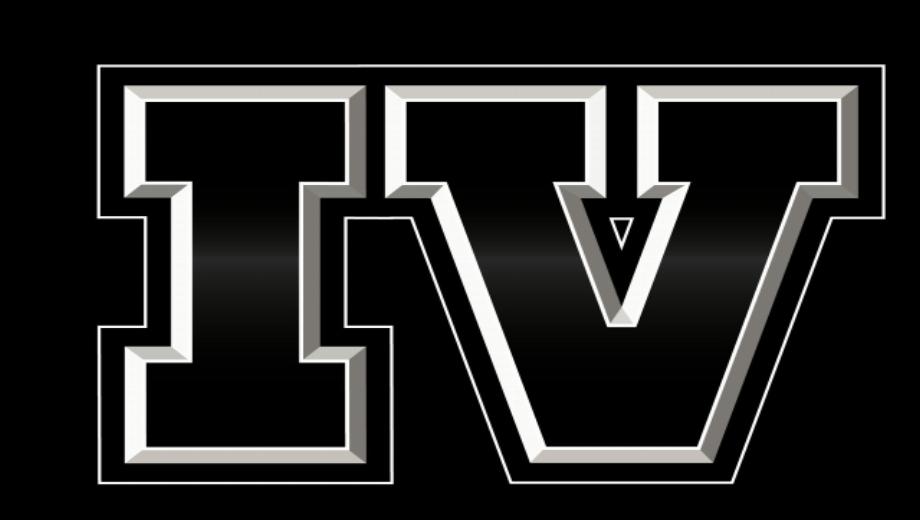 GTA IV Special Edition Announced