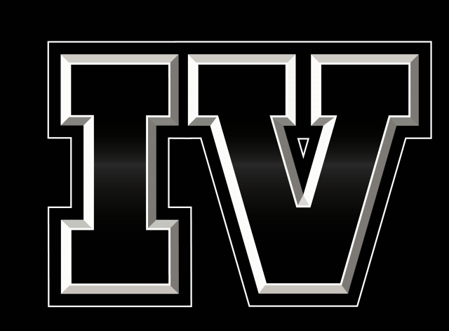 GTA IV Special Edition Announced