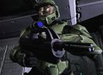 Halo 2 PC Delayed